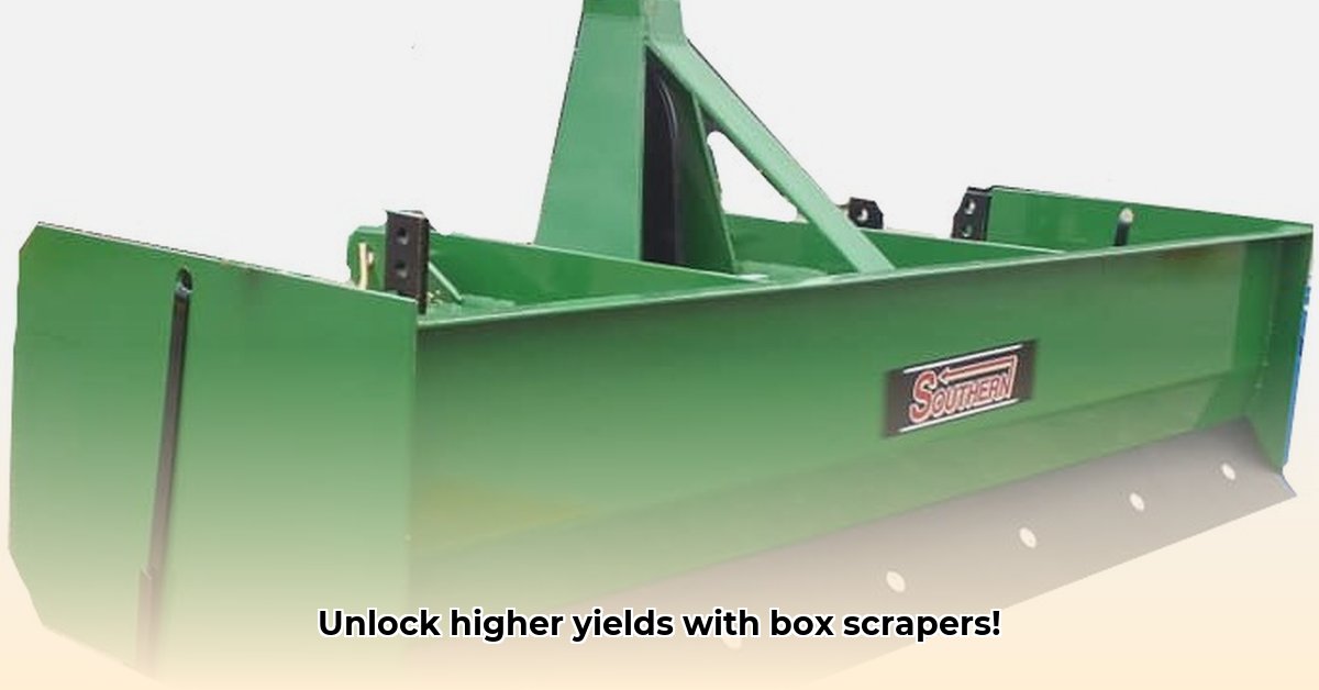 tractor-supply-box-scraper